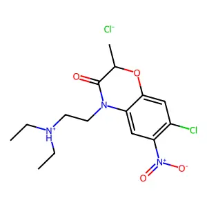 RefChem:297138 structure