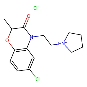 RefChem:297121 structure