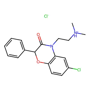 RefChem:297134 structure