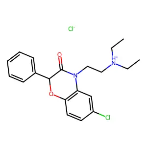 RefChem:297132 structure