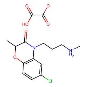 RefChem:297127 structure