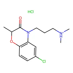 RefChem:1071809 structure