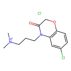RefChem:297136 structure