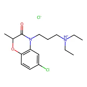 RefChem:297135 structure