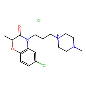 RefChem:297126 structure