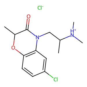 RefChem:297129 structure