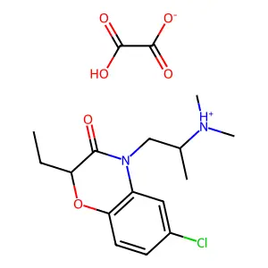RefChem:297128 structure