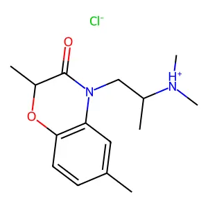 RefChem:297116 structure