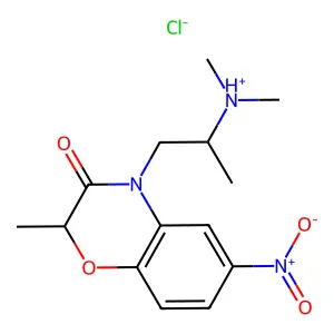 RefChem:297117 structure
