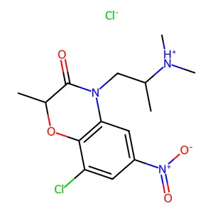 RefChem:297139 structure