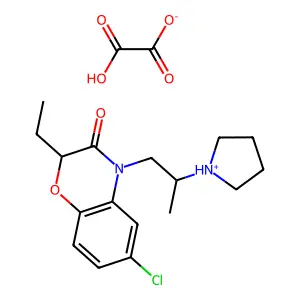 RefChem:297120 structure