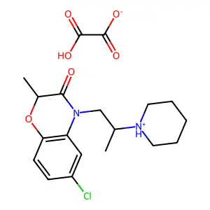 RefChem:297125 structure