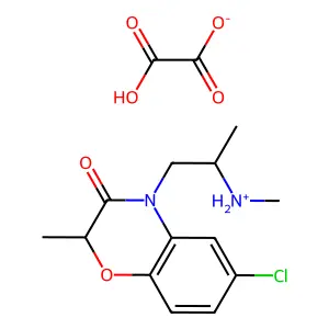 RefChem:297123 structure