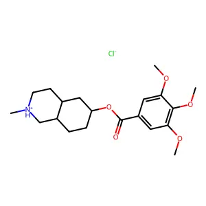 RefChem:1063813 structure