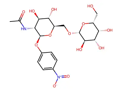 2-(4-Methoxyphenyl)pyridine;2,4,6-trinitrophenol structure