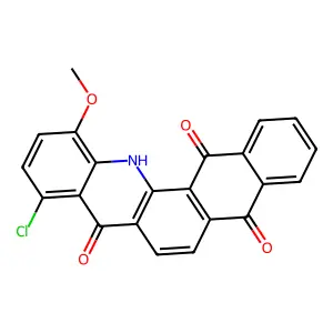 1-Methyl-4-(2-methylsulfonylethylsulfonyl)benzene structure