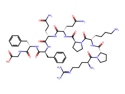 2,3-二氢-1H-苯并[f]硫色烯-4,4-二氧化物 structure