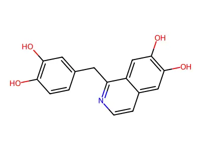 2-Naphthylthioacetonitrile structure