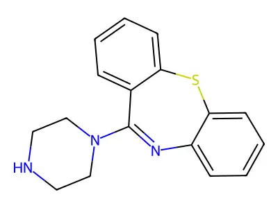 1,1',1''-(Ethene-1,1,2-triyltrisulfanediyl)tris(4-methylbenzene) structure