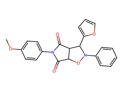 BAS 01218697 structure
