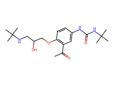 N-111 structure