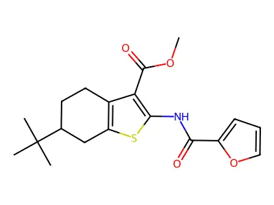 starbld0004693 structure