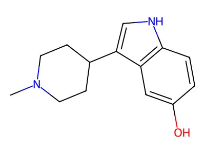 BRL-54443 structure