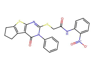 Bas 01025882 structure