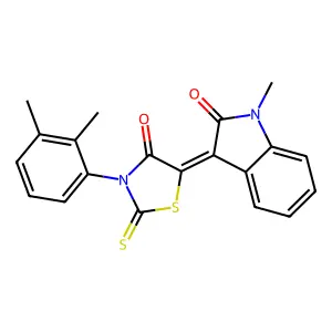 BIM-0031683.P001 structure