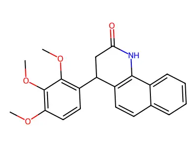 ChemDiv1_020501 structure