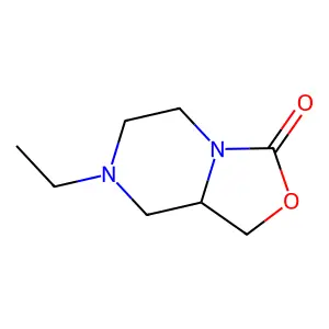 N-(2-溴-4-氯苯基)乙酰胺 structure