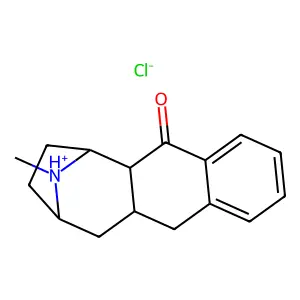 RefChem:305396 structure