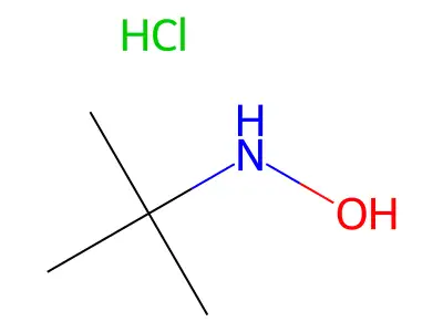 1-(2-Chloro-6-nitrophenyl)piperazine structure