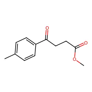 2-(3-Bromophenyl)-5,7-dimethyl-1,3-diazatricyclo[3.3.1.1~3,7~]decan-6-one structure