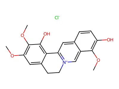 5,7-Dimethyl-2-(4-nitrophenyl)-1,3-diazatricyclo[3.3.1.1~3,7~]decan-6-one structure