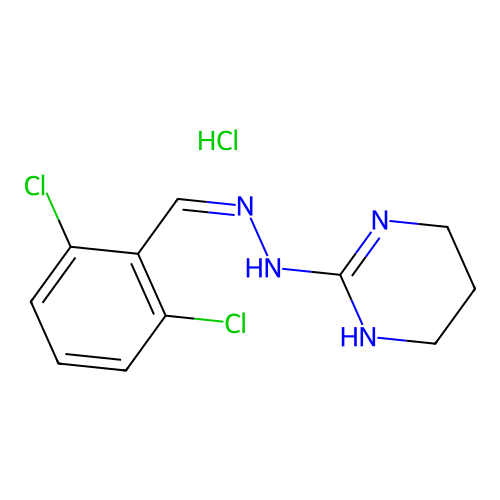 RefChem:1097517 structure