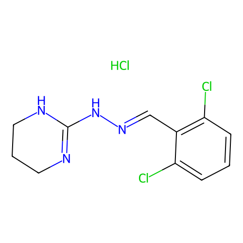 OT 24 structure