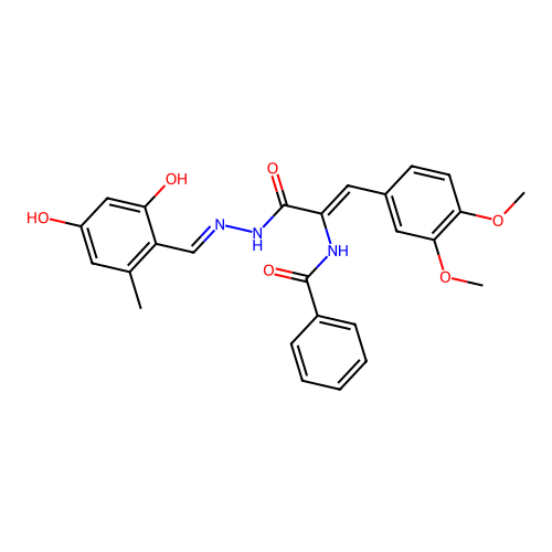 CTK5A7002 structure