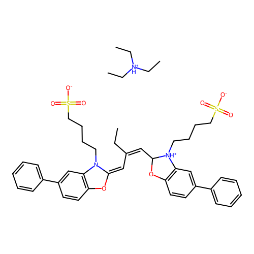 RefChem:566439 structure