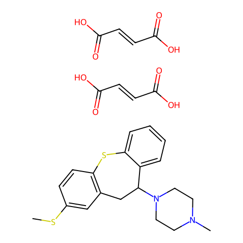 RefChem:1095707 structure
