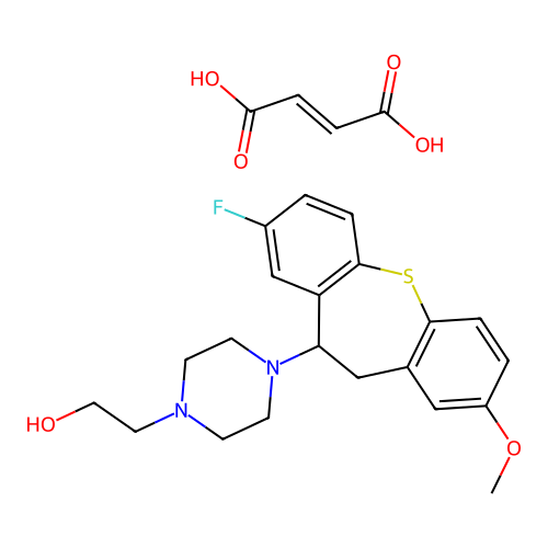 RefChem:1056547 structure