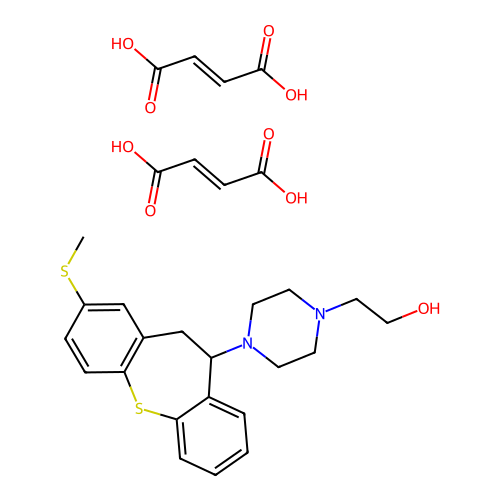 RefChem:1056537 structure