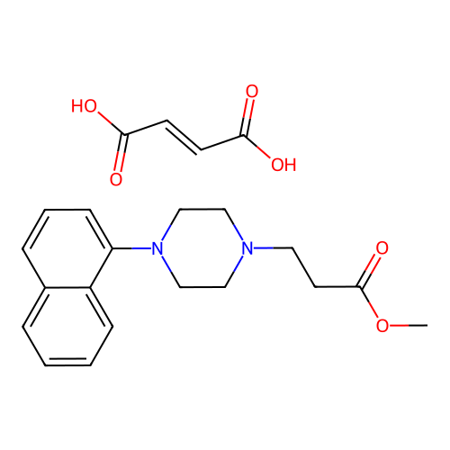 RefChem:1056651 structure