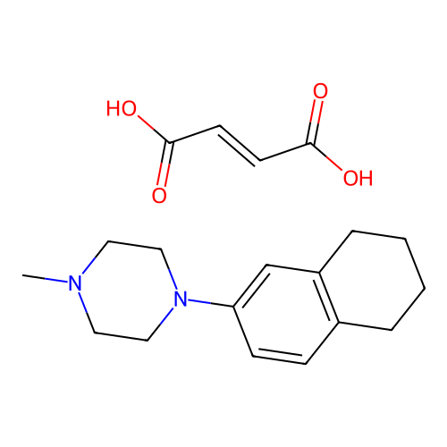 RefChem:1096031 structure