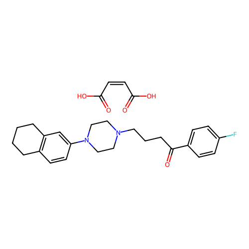 RefChem:1055116 structure