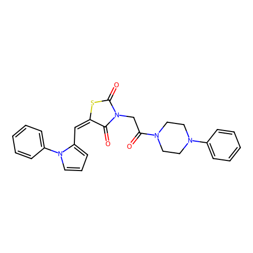 AH-487/41143281 structure
