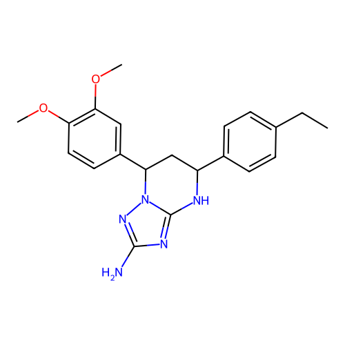 BAS 06763098 structure