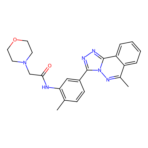 BAS 07457140 structure