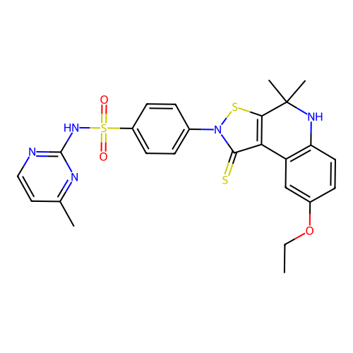 A3351/0142202 structure