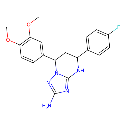 BAS 06763089 structure